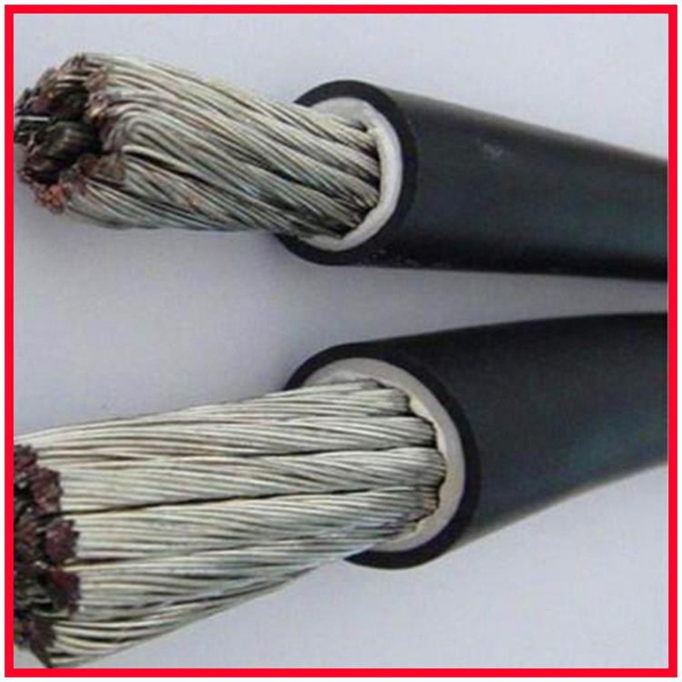 芜湖JH 引接线电缆供应 纯度高 电阻低 耐磨性好