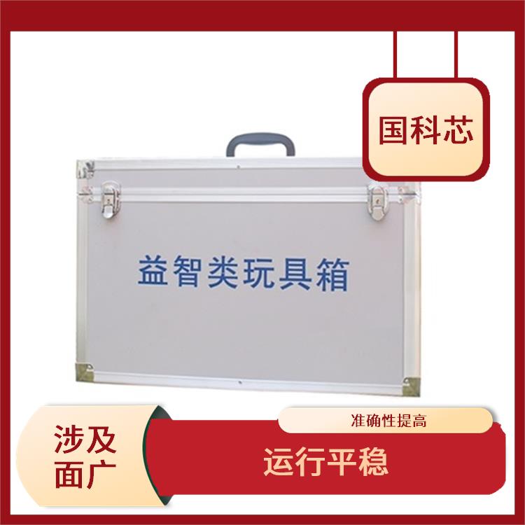 心理软件 质量可靠 简化了操作的步骤