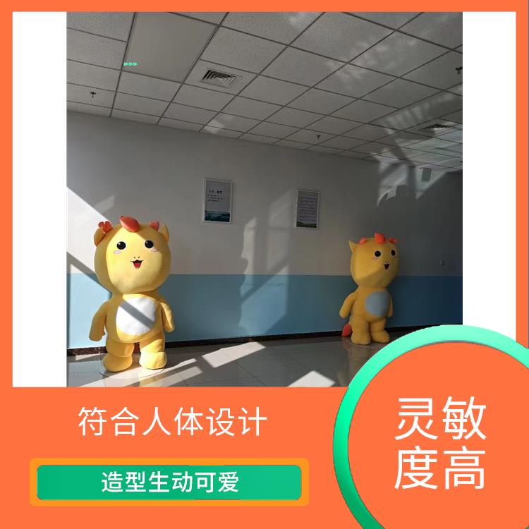 智能拥抱减压系统的作用 缓解压力 模拟人性化互动沟通