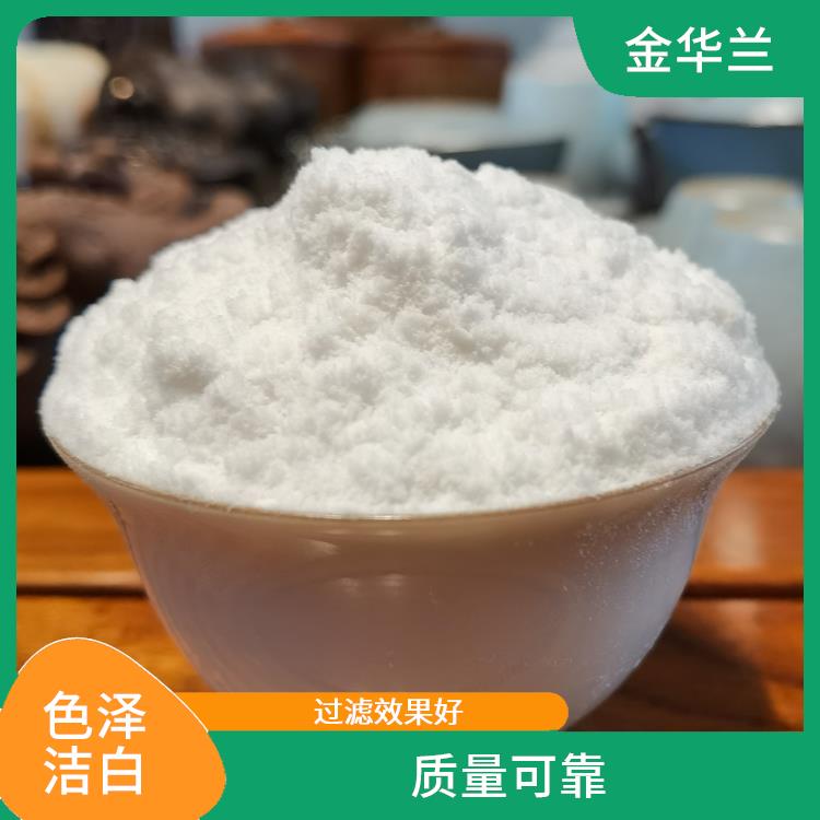 珍珠岩助滤剂多少钱一吨 用途广泛 提高产品质量