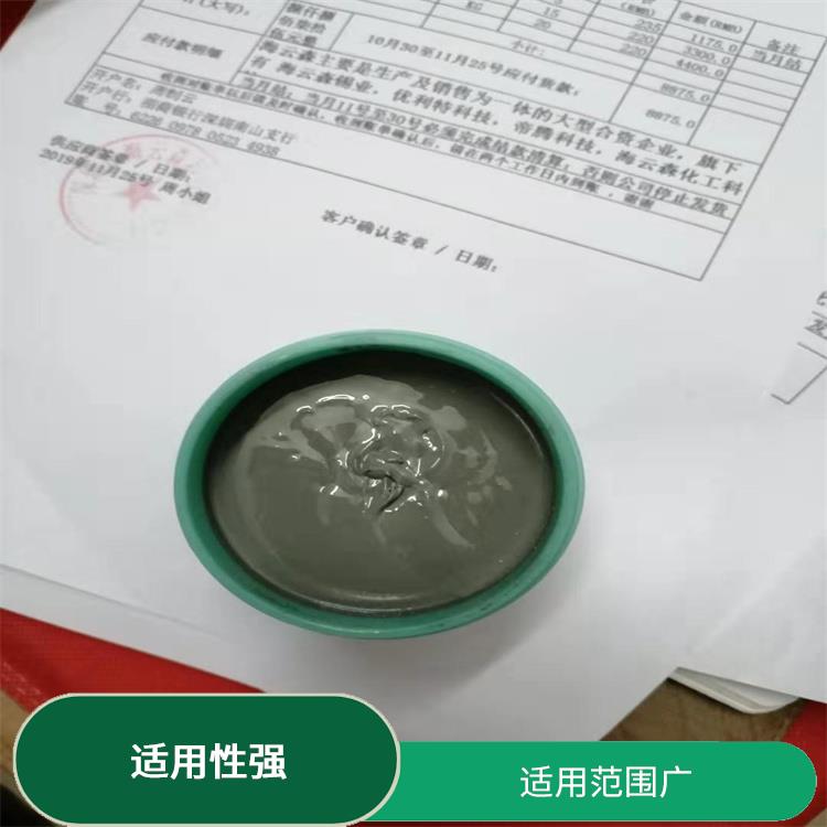无铅中温锡膏厂家 耐腐蚀性好 提高产品质量 抗氧化性能好