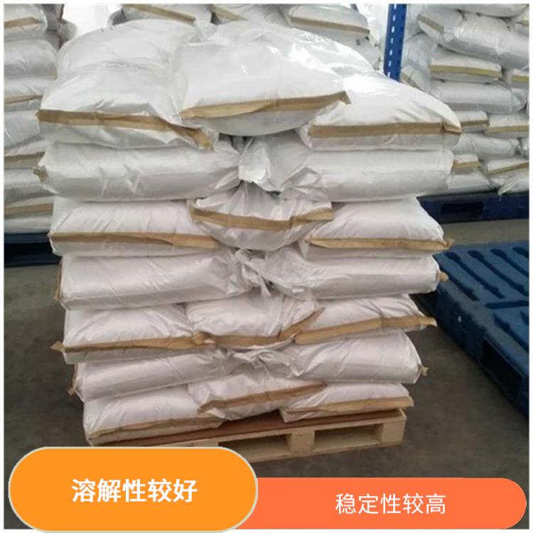 西安三乙胺用途 用途广泛 溶解性较好