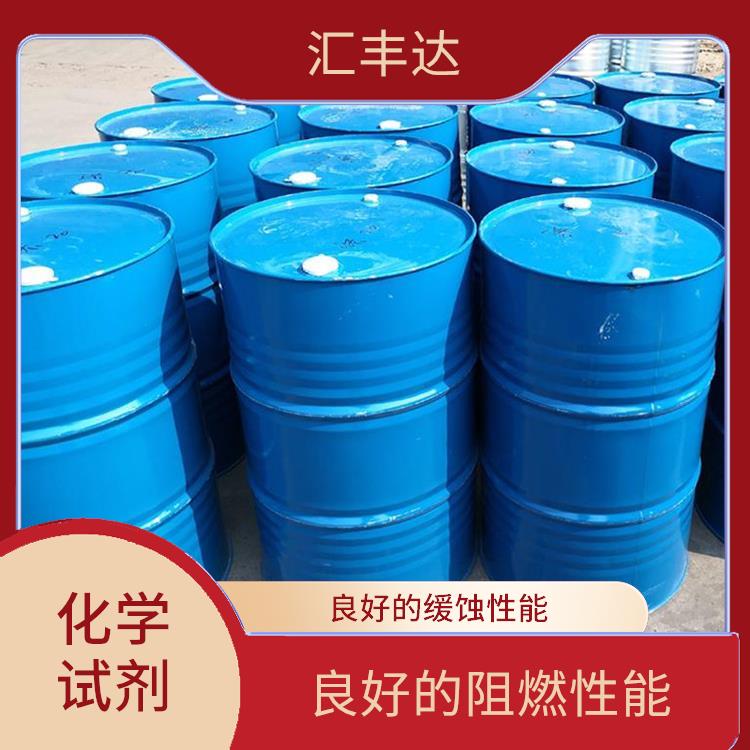 长春多聚磷酸厂 热稳定性较高 良好的生物想容性