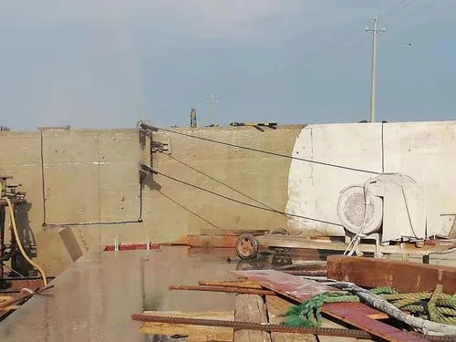 u=2463117517,2105226166..