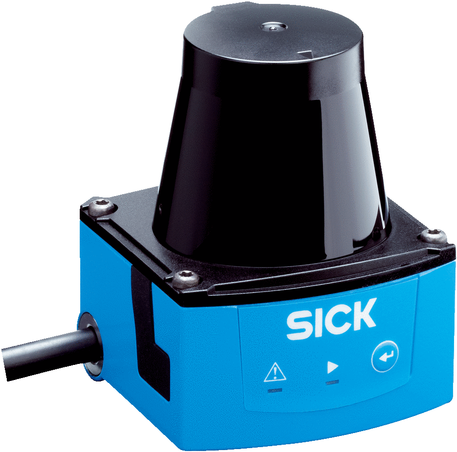 SICK 西克 TIM310-0130000S02 安全传感器 现货 特价