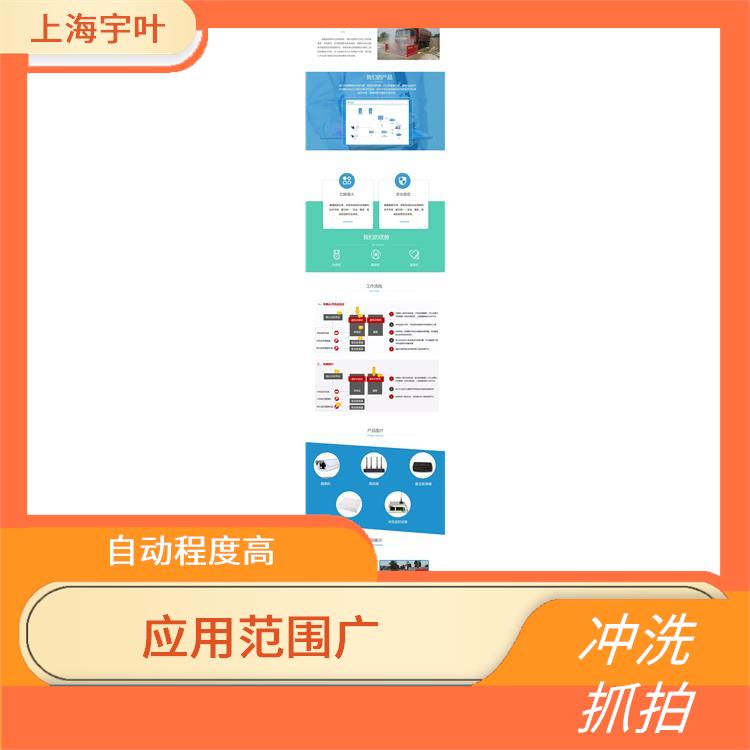 廣州車輛沖洗抓拍設(shè)備價格 全流程智能監(jiān)管 意外斷電后報警
