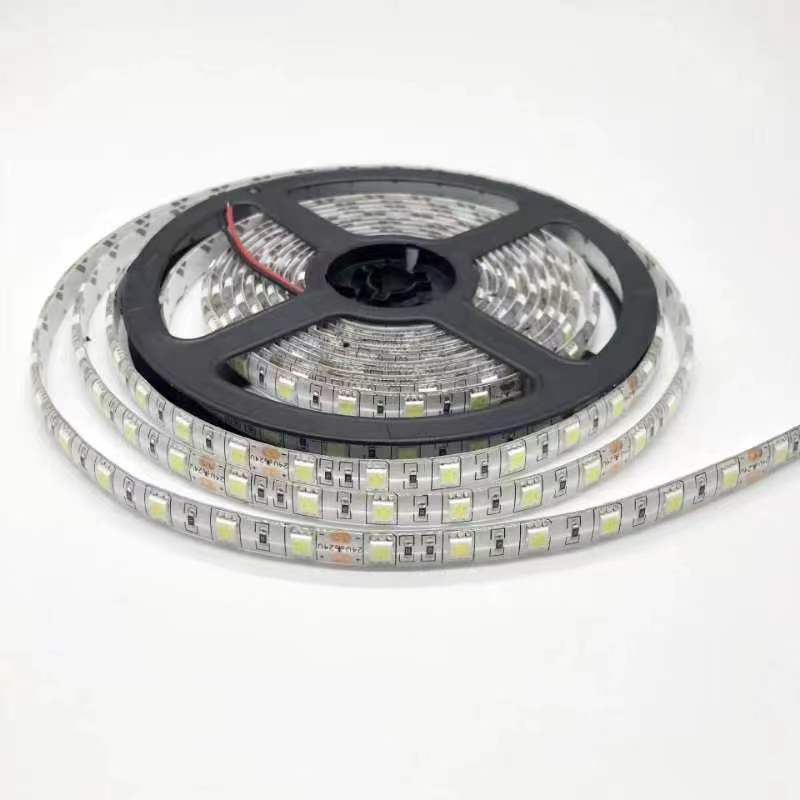 三防技术---Parylene镀膜技术