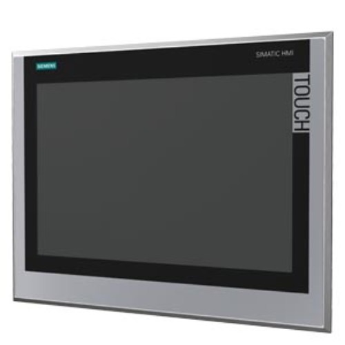 西门子触摸屏6AV2124-0XC02-0AX1 HMI TP2200精智面板