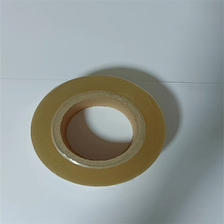 江门PVC包装膜生产厂家