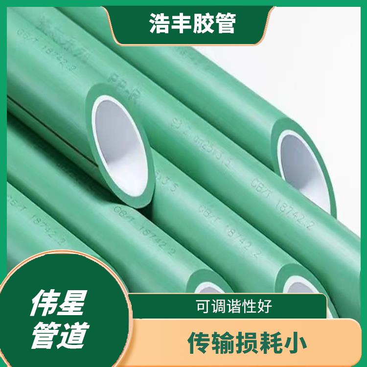 深圳南山區(qū)偉星波紋管 可實(shí)現(xiàn)遠(yuǎn)距離通信 頻率穩(wěn)定性好