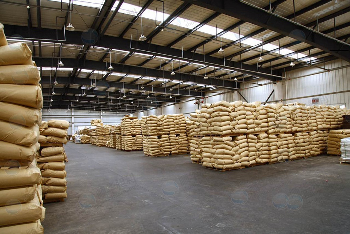 愈创木生产供应 粉末型 营养强化剂 品类齐全