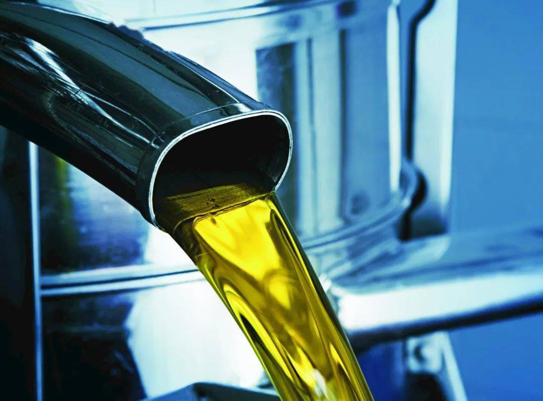10%蒸余物残炭检测 汽油机油检测 保证产品质量和安全性