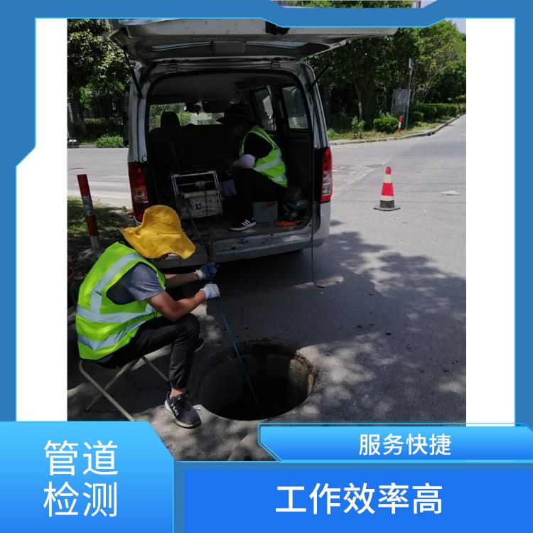 上海管道闸阀安装公司联系电话 管道砖封 施工速度快
