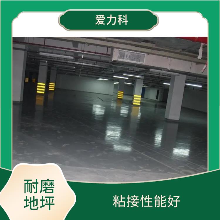 河北锡钛合金耐磨骨料硬化剂 不易起灰尘 防水 防火 耐油