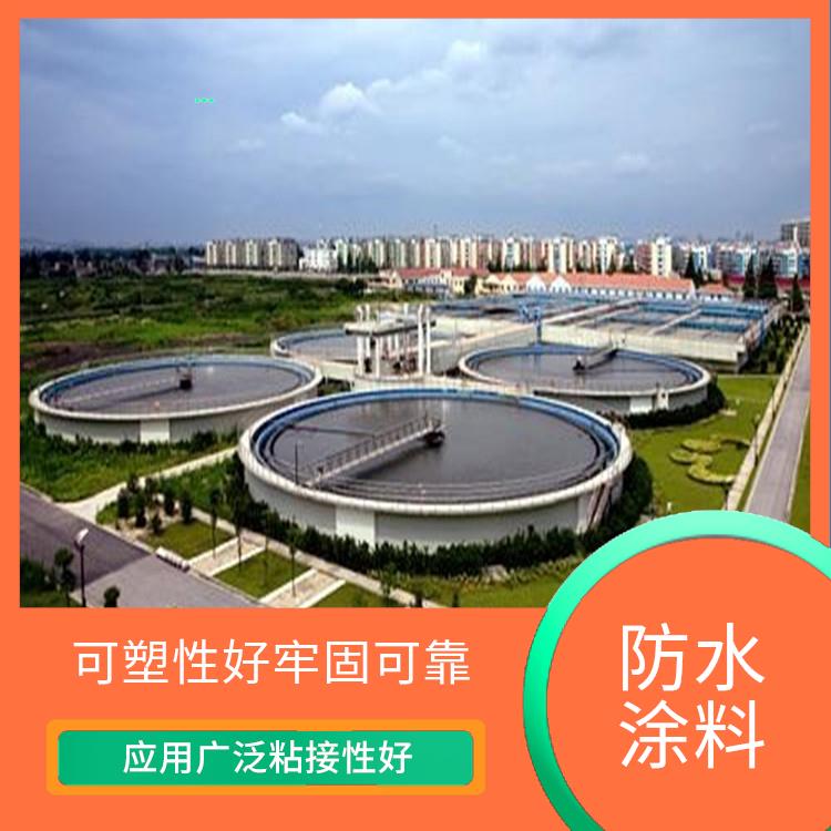 自来水厂乙烯基酯 可在潮湿基材表面施工 不燃不爆不污染环境