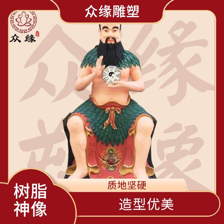 山东 轻便 易于运输 质地坚硬