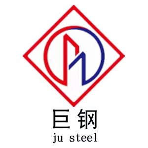 上海巨钢国际贸易有限公司
