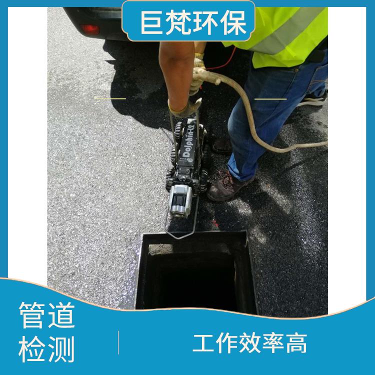 上海隔油池新建 快速上门 施工速度快