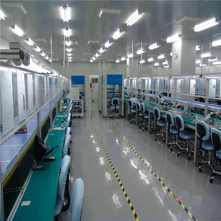 广州黄埔显示器生产设备回收本地站点