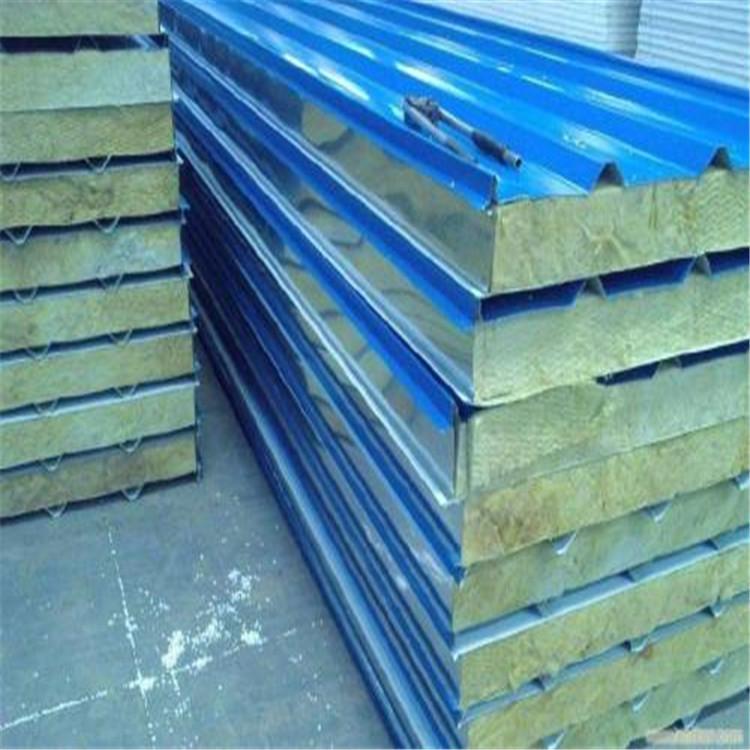 东莞东城净化彩钢板回收价格-上门收购包拆除