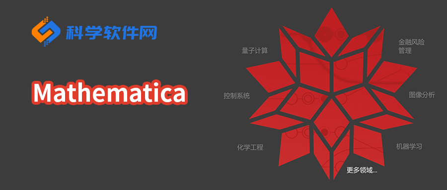 知乎Mathematica