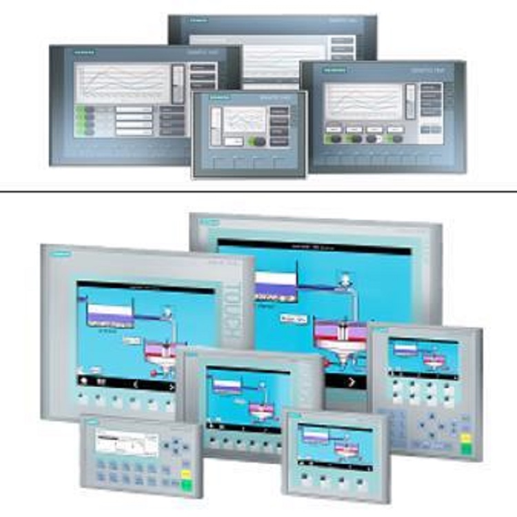 西门子触摸屏6AV66430CD011AX1 经济实用