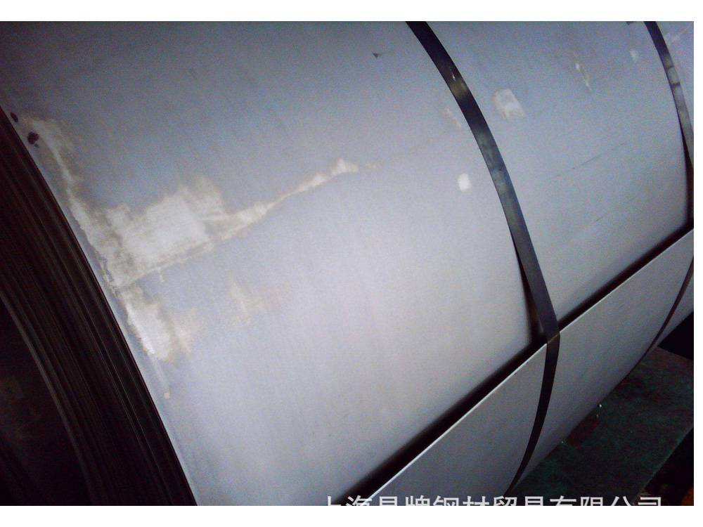 供应酸洗板DD13 汽车底盘车厢内板 结构钢材 酸洗钢板 可零售 加工