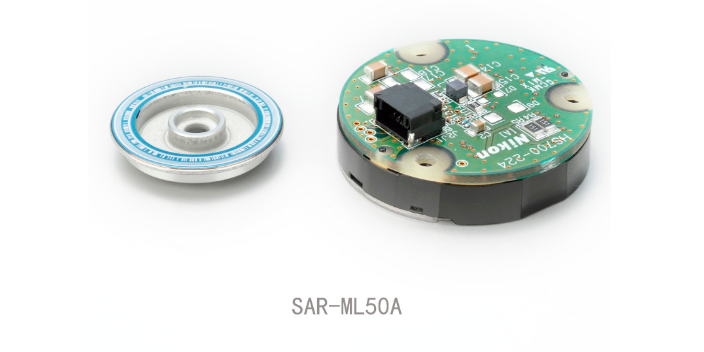 上海尼康编码器哪家质量好 欢迎咨询 上海科姆特自动化供应