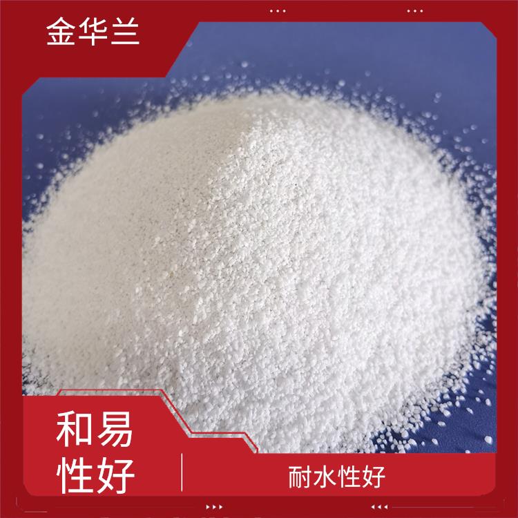 无机玻化微珠 和易性好 与基层粘结牢固