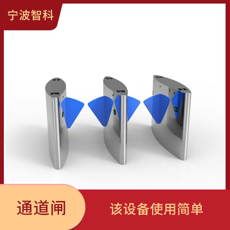 紹興三輥閘 擴展方便 反映速度快