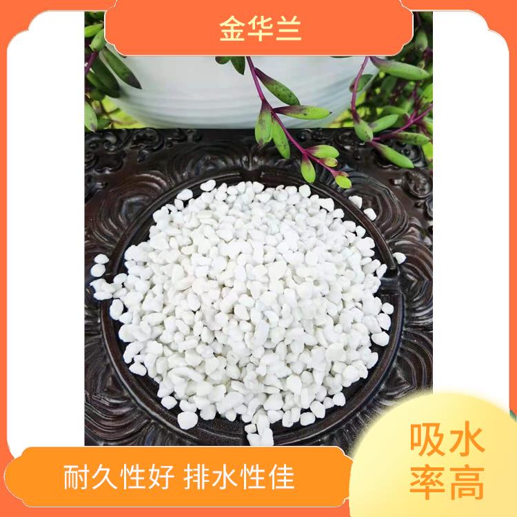 膨胀珍珠岩厂家 容量轻 干缩率小 耐磨隔热 耐腐蚀
