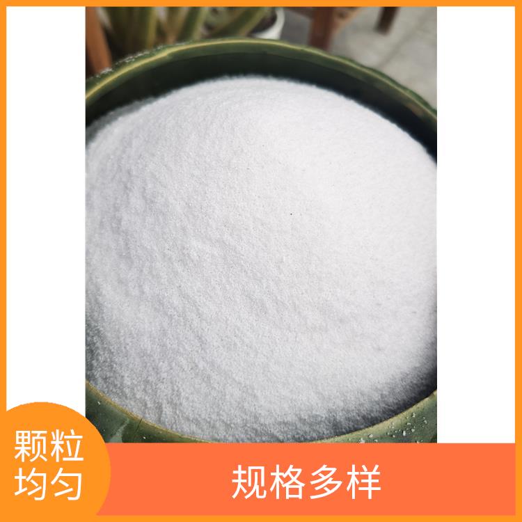 空分填充珠光砂 沉降小 包装严谨