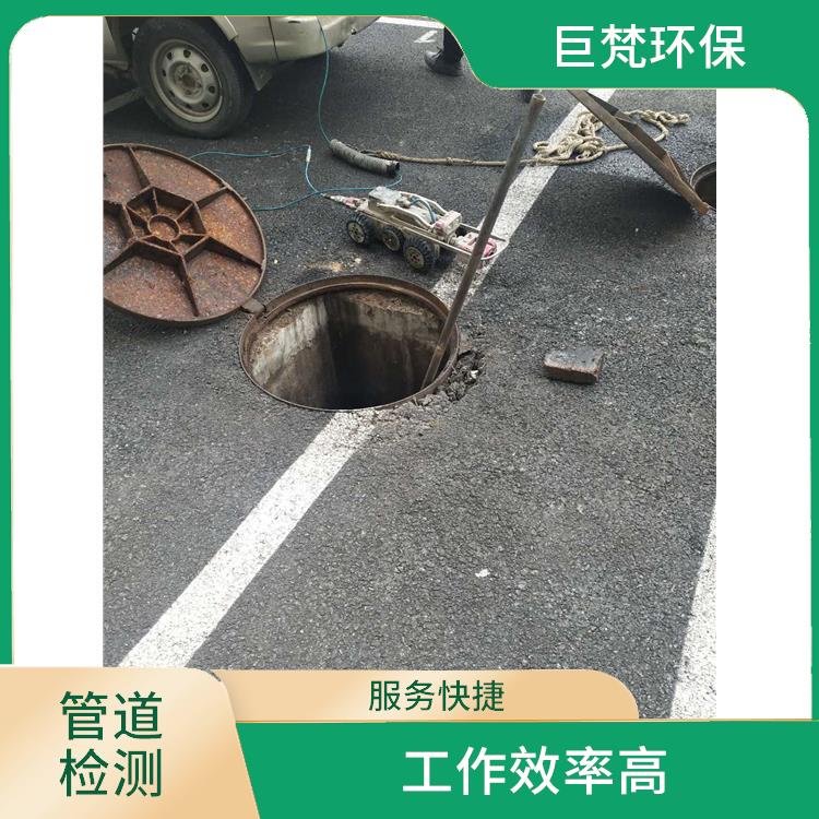 隔油池清理 响应迅速 按要求严格施工
