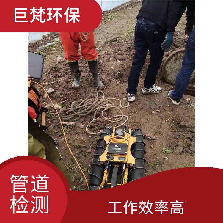 隔油池清理 响应迅速 按要求严格施工
