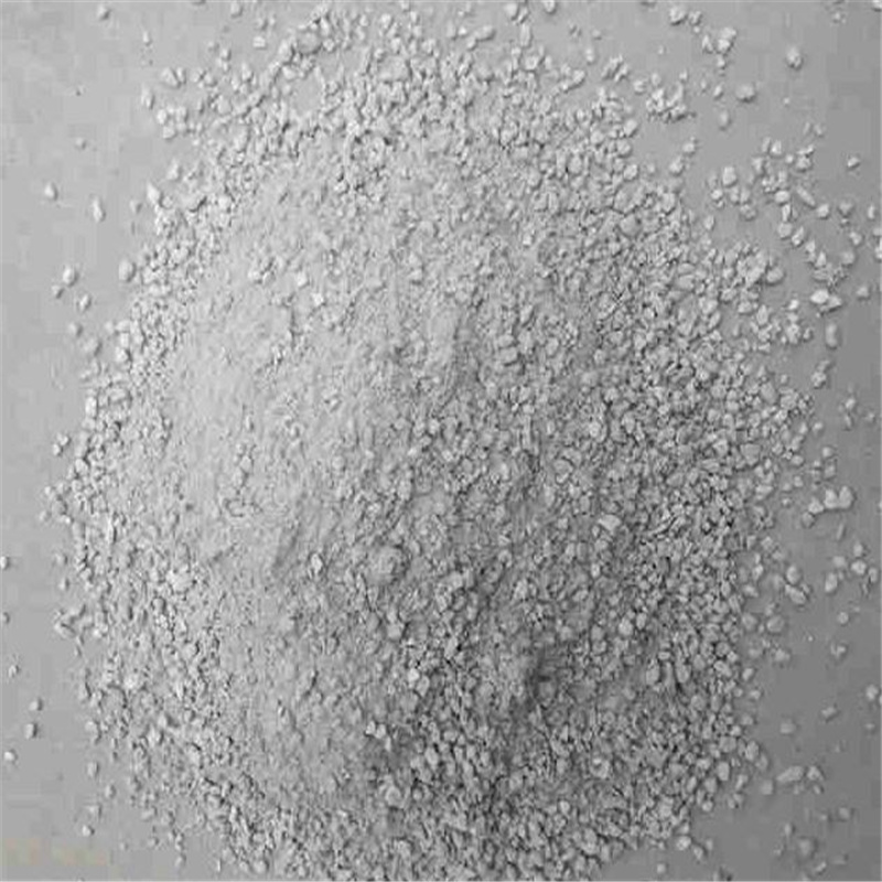 复合硅酸盐保温砂浆