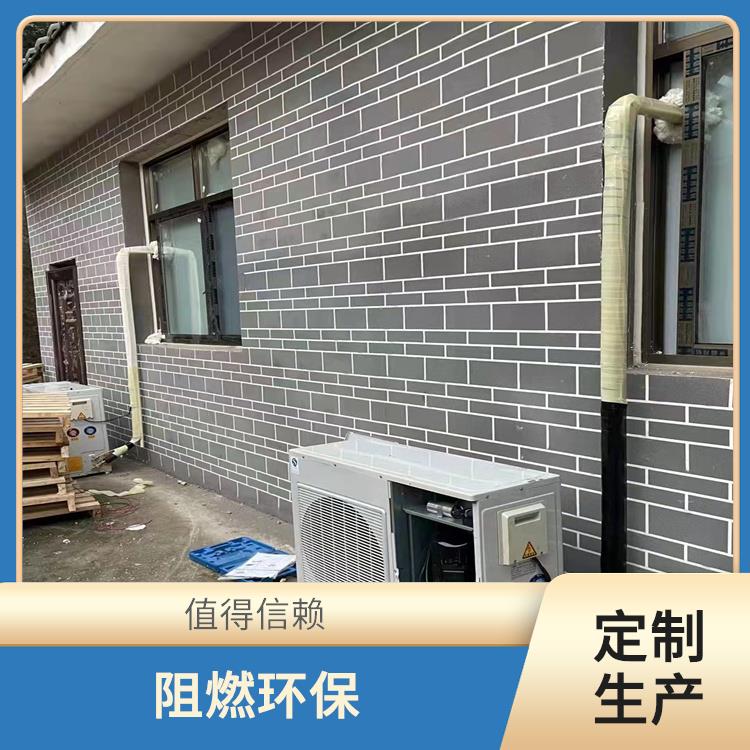 康定冷链冻库安装 乡城果蔬冷库建造 选美柯制冷