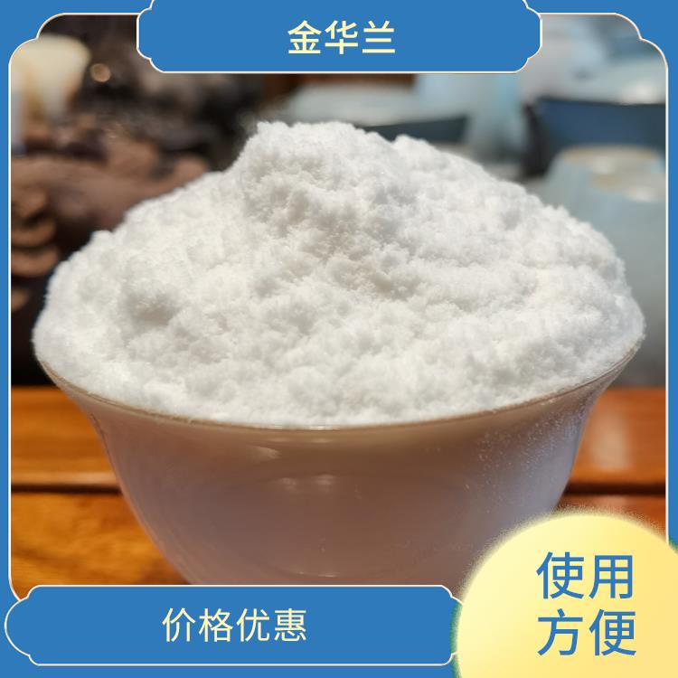 食品添加剂珍珠岩 色泽洁白 质量可靠