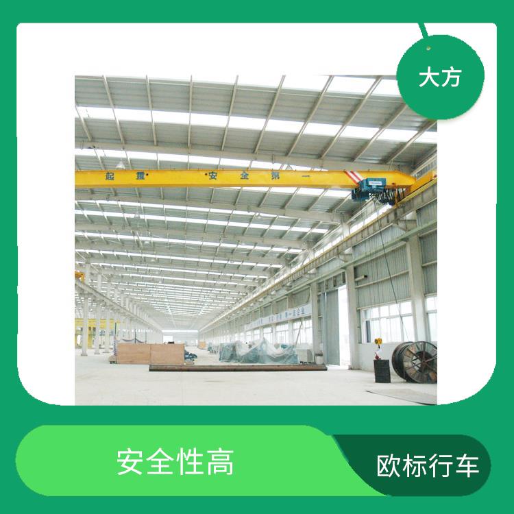 歐標行車 安裝方便 操作靈活