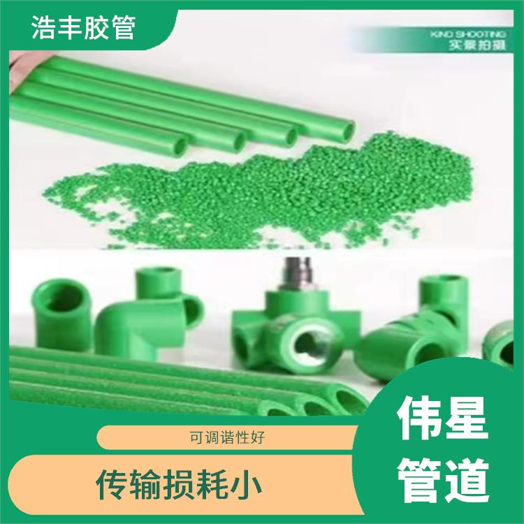 東莞?jìng)バ遣y管批發(fā)廠家 可調(diào)諧性好 大功率 效率高