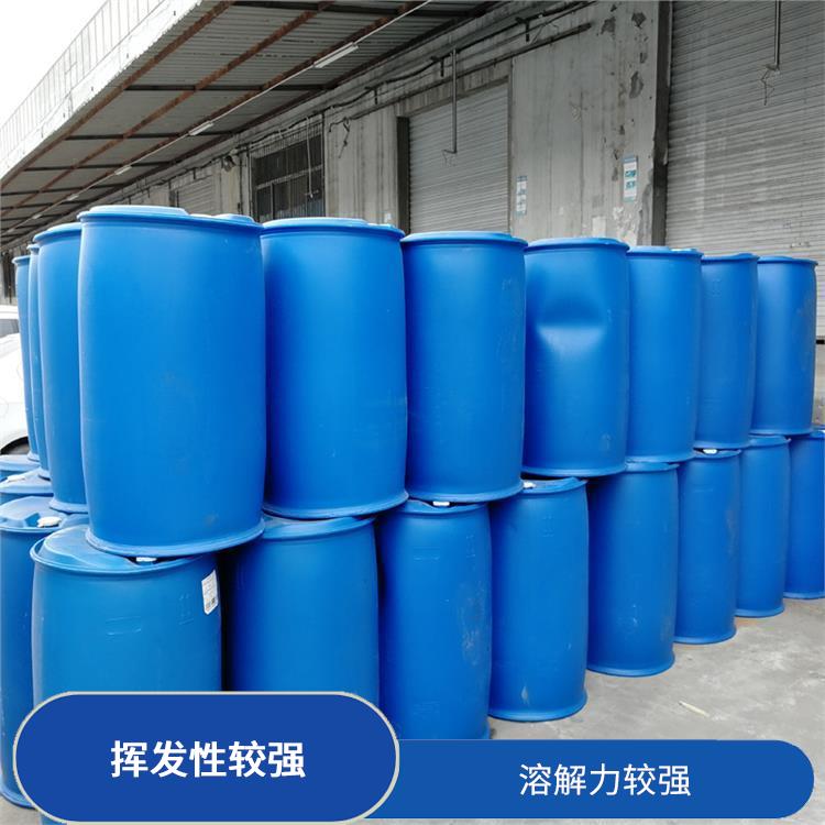 丙酸乙酯联系电话 易于蒸发 对人体和环境的影响较小