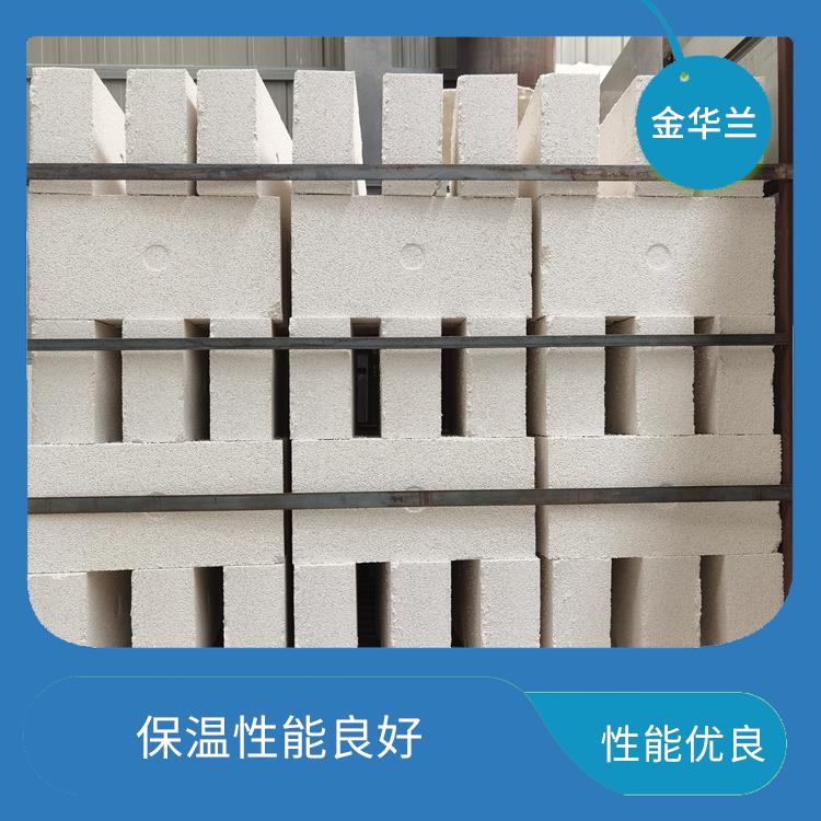 珍珠岩板厂家 性能优良 密封隔音
