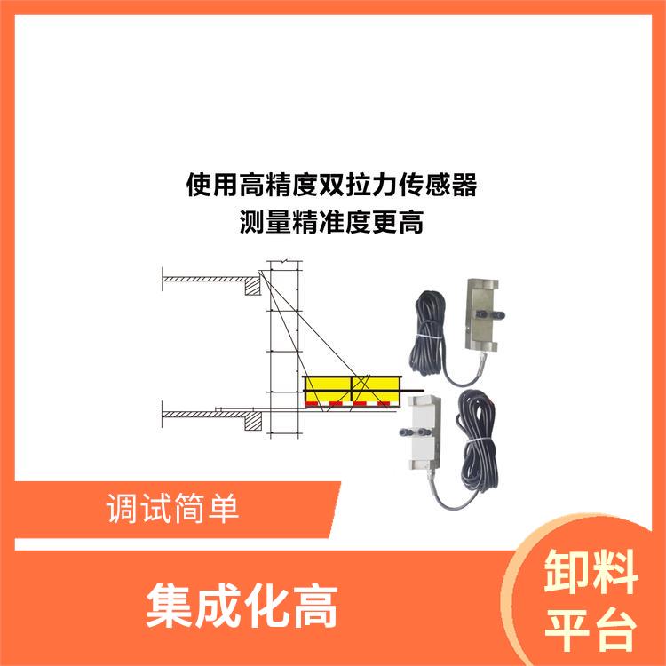 ?？谛读掀脚_安全監(jiān)測廠家 集成化高 安裝簡單便捷