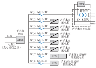 d7629f64a31245d78deae61..