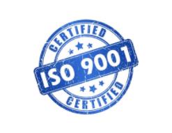 韶关ISO认证