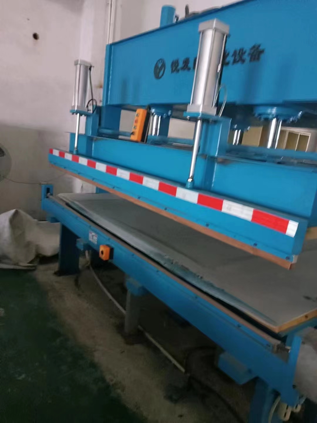 惠州纸业机械回收价格