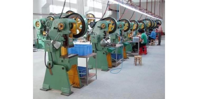 惠州纸业机械回收价格