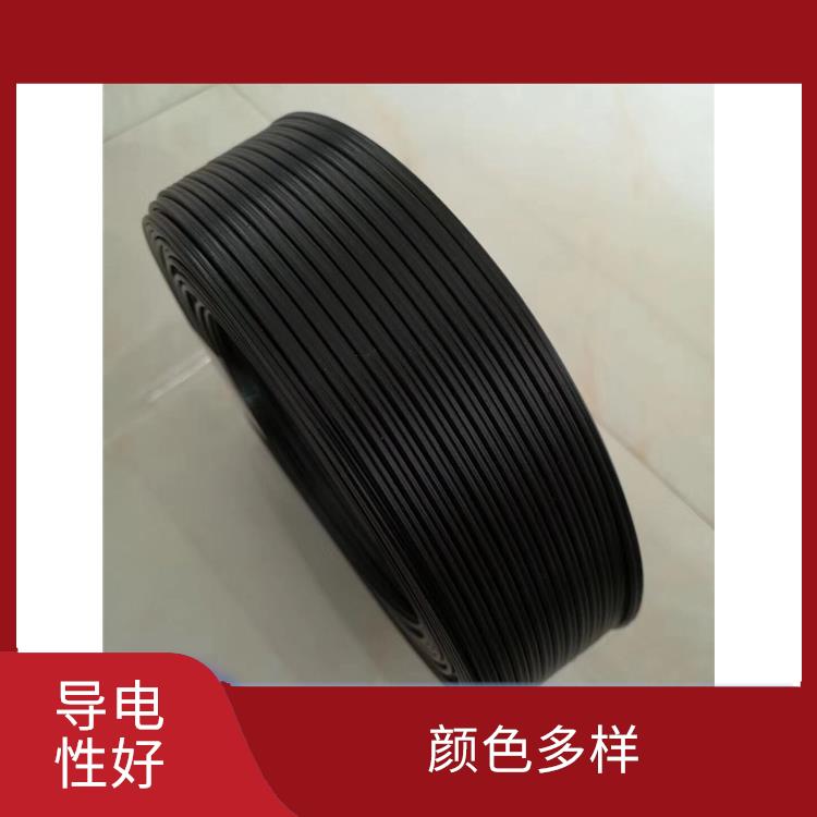 广星珠江BV-400电线 足米足方 适用范围广