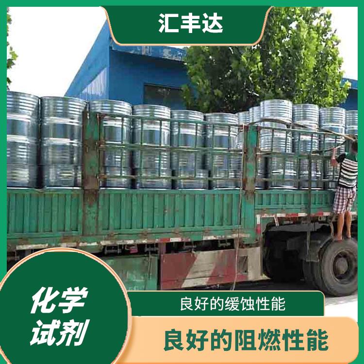 郑州多聚磷酸供应 阻燃性较高 较好的机械性能和耐久性