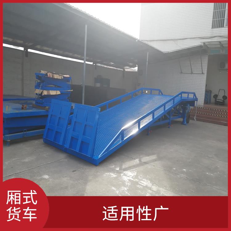 郴州廂式貨車 加固底盤 防滑臺面 15年生產(chǎn)經(jīng)驗