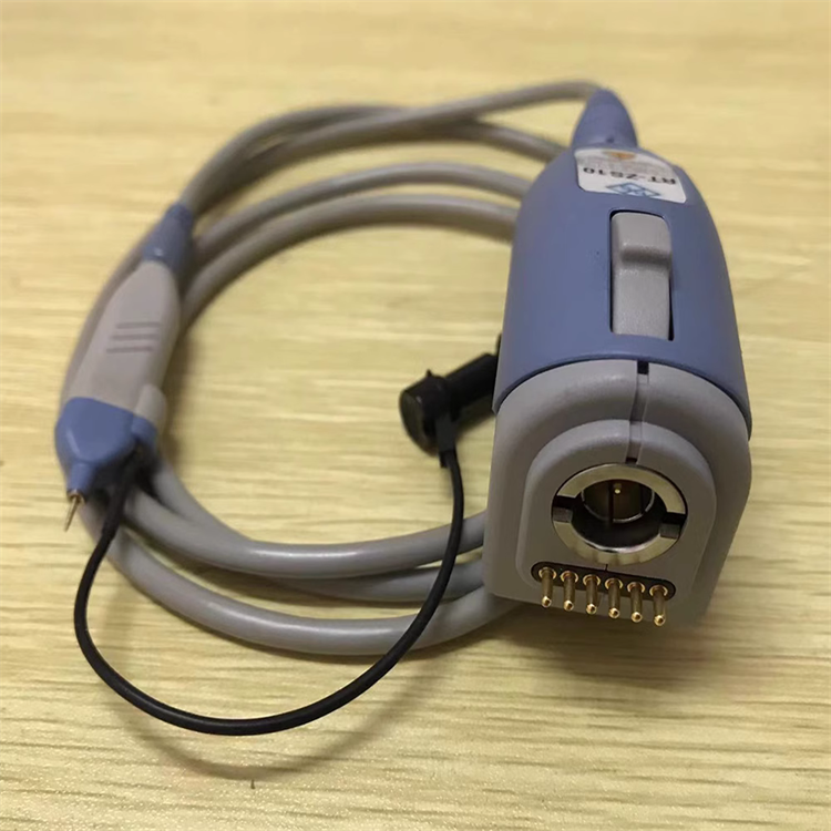 收购罗德与施瓦茨RT-ZS10L/RT-ZS10E/RT-ZS10有源单端探头